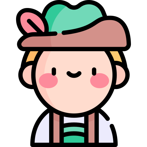 韦尚孝